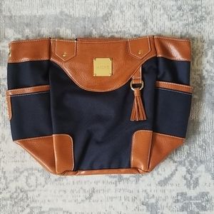 BRAND NEW! - MICHE Misty Demi Shell (shell only)